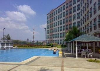 HOME RENT TO OWN PHILIPPINES CBD Pasig City