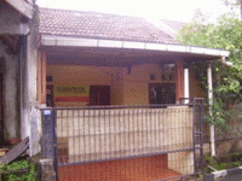 Rumah Di Jual - Depok Depok