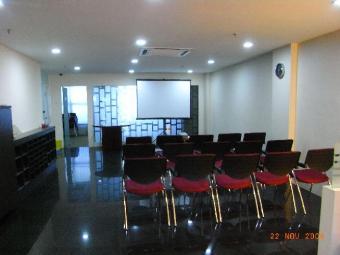 Commercial Space For Rent/Sell Kuala Lumpur