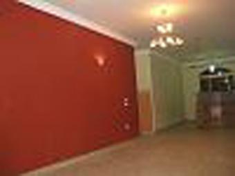 Luxuary Apartment in Kawther Hurghada