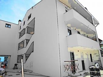 fabulous Sardianian property Cagliari