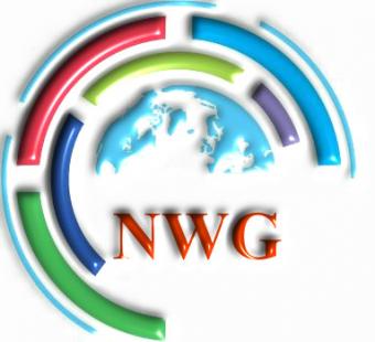 NEW WORLD GROUP Islamabad
