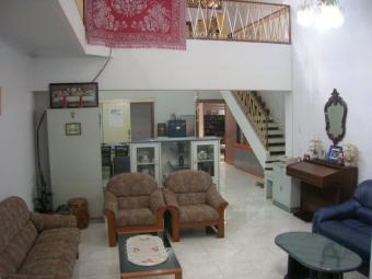 HARGA TANAHNYA SELALU NAIK! Magelang