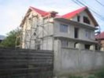home sell in bucharest Bucharest