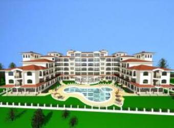 V1039/10pA16090 Burgas