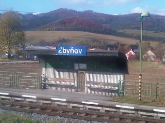 Zbynov Plots For Rent/Sale Zbinov