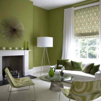 1,300$-House for lease Hcmc