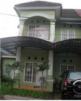 Sale - Jl. St. Alauddin Makassar Makassar