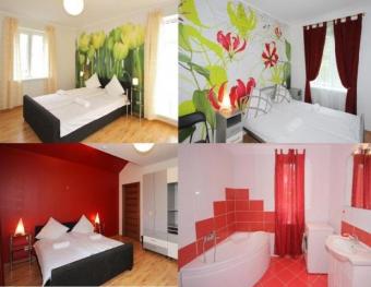 HolidayHouse in Riga (2-10pers.) Riga