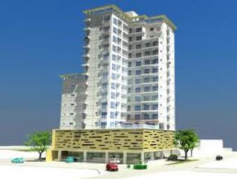 Base Line Residences Cebu City Cebu City