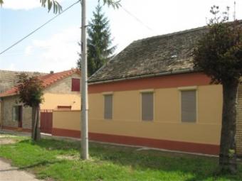 SRBOBRAN,NOVI SAD,HOUSE Srbobran,novi Sad