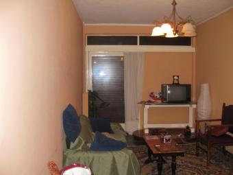 LYCABETUS, KOLONAKI Athens