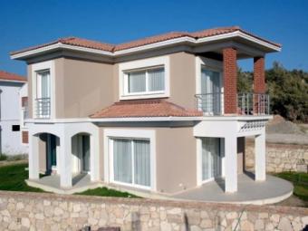 Kusadasi Agean Breeze Villa Kusadasi