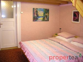 ROSE APARTMENT Budapest