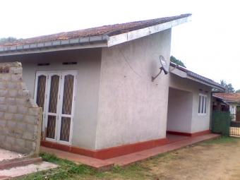 DOTN MISS THIS TWO SHOPS AND HOU Seeduwa