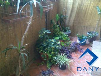 Furnished Apartment for rent Cairo