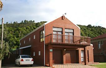 Nice country home for sale Kiribi