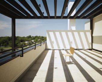 RUKO / RUKAN  Office sale Manado Manado