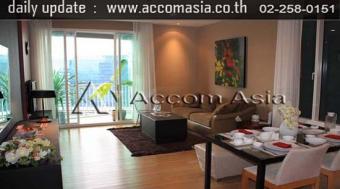 Rent-Sale: 39 By Sansiri Bangkok