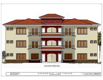 condo for sale 000