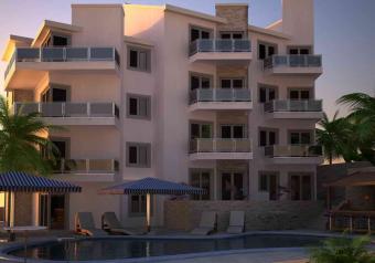 apartaments for sale in Kotor Kotor