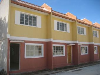House and Lot for sale Cebu City