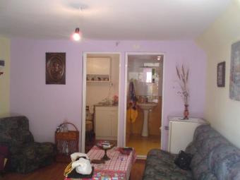 Good looking apartment Varna