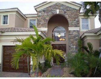 Country Cove Estates Lake Worth