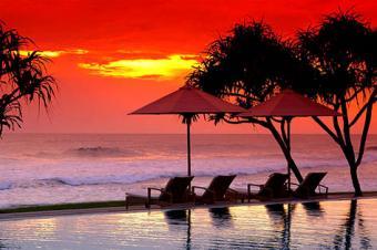 BEACH HOTELS FOR SALE Colombo Negombo