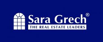 Gharghur Ref:10050725 Gharghur