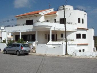 6 Bedroom Villa- Portim�o Portim�o
