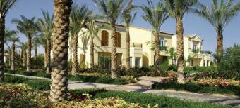 Green Community, Lake Apt Dubai