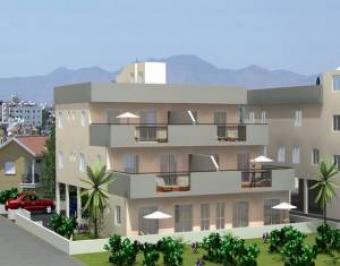 FADHE-AKOM-1086 Famagusta