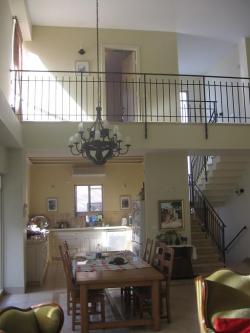 luxury house Bnei Zion