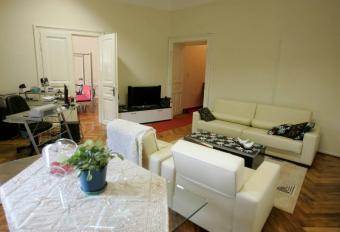 flat in Pula,Sea view Pula