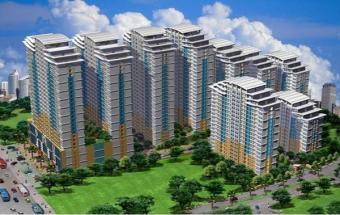 Pioneer Woodlands for only 2.2M Boni Ave.