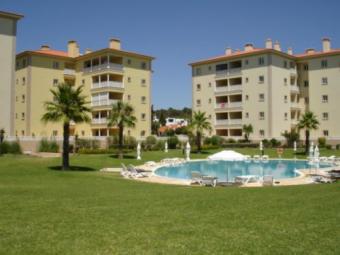 2 Bedroom apartment - Vilamoura Vilamoura
