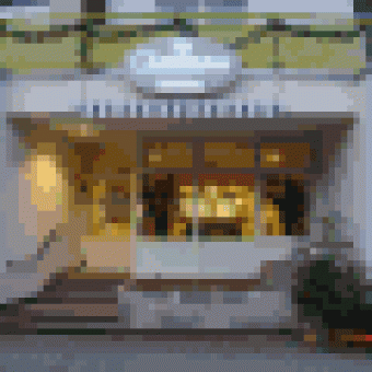 4 Star hotel for immediate lease Bad Wildungen