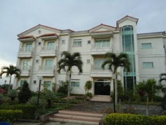 Property For Sale Tagaytay