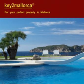 Mallorca Real Estate Palma De Mallorca