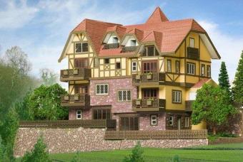 Property for SALE!!! Tagaytay