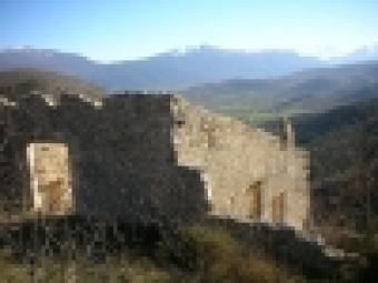 4985-CHARACTERISTIC HOME WITH LA Carapelle Calvisio