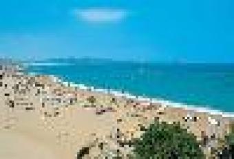 BAR/ RESTAURANT FOR RENT IN TORR Torremolinos