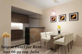 apartment for rent in Saigon Pea Hcmc