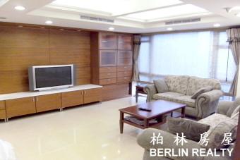 Prestigious accommodation --9900 Taipei