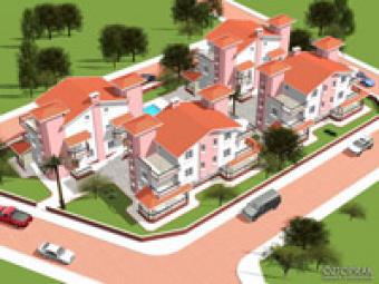 bestturkishhomes Didim