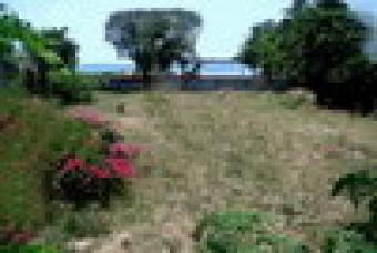 Rawai Beach Land for Sale Phuket