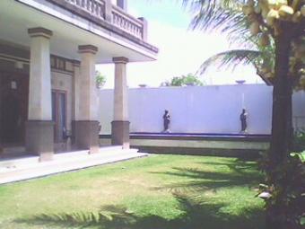 NEW HOUSE FOR SALE in SANUR!! Bali