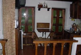 Apartment in San Remo - Italy Genoa