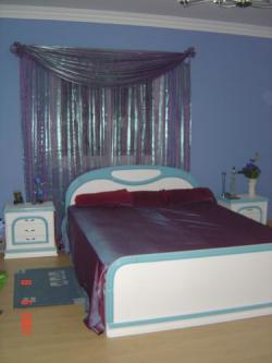 Flat for Rent (6 Oct., Compound) 6 October, Compound Beside Gardenia
